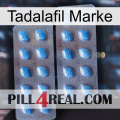Tadalafil Brand viagra4